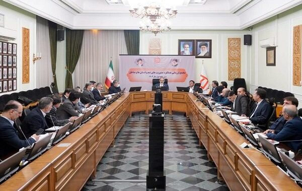 عبور از تنگناهای اقتصادی با بهره‌برداری مناسب از ظرفیت‌ها