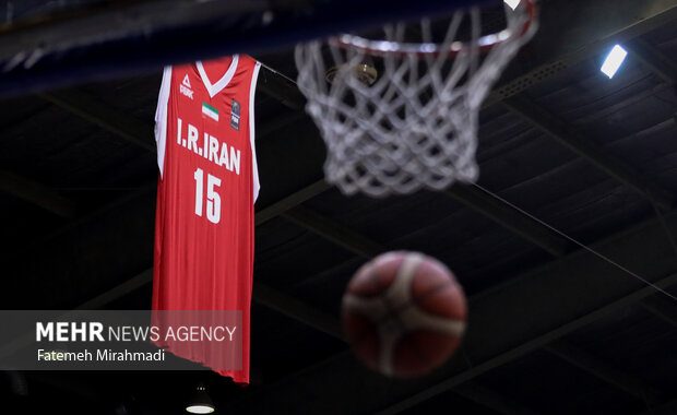 غیبت سرمربیان پیشین تیم ملی در لیگ بسکتبال؛ «غول» هم نیست