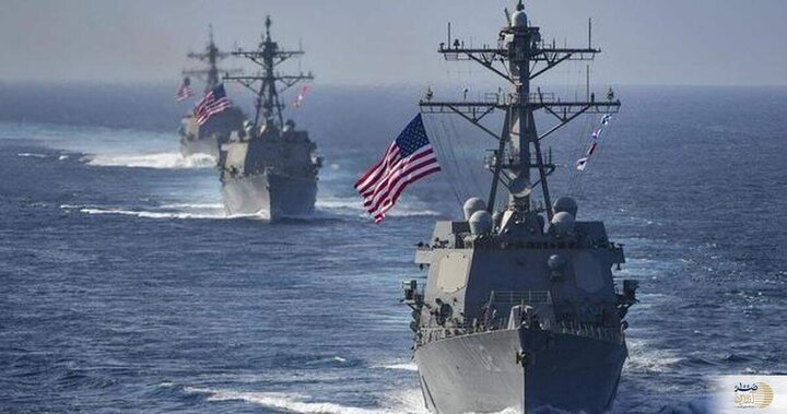 مذاکرات آمریکا با ونزوئلا قطع شد؛ تنش‌ها شدت می‌گیرد