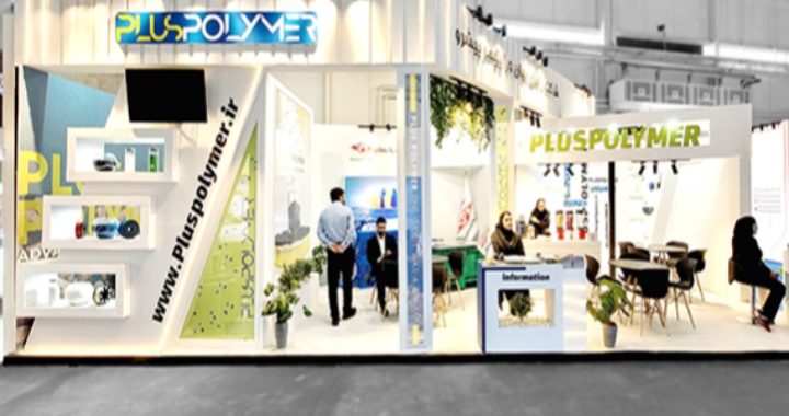 پایداری و غرفه سازی سبز؛ وقتی خلاقیت با مسئولیت اجتماعی ترکیب می شود