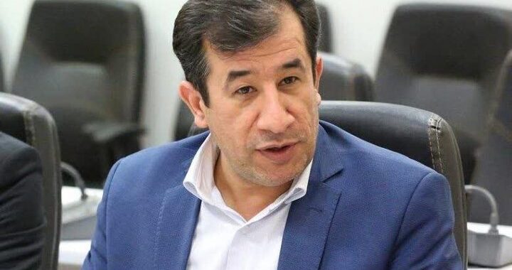 کارمندان ادارات لرستان پنج‌شنبه‌ها دورکار شدند