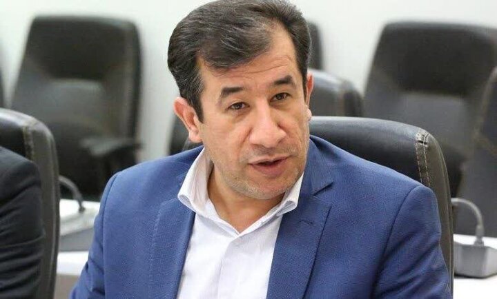 کارمندان ادارات لرستان پنج‌شنبه‌ها دورکار شدند