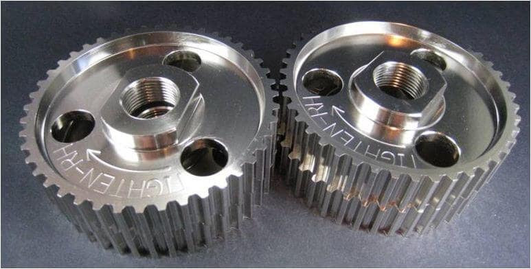 کنترل دقیق ضخامت و سختی پوشش الکترولس نیکل تصویر 3