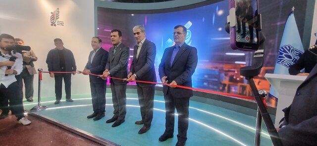 انعقاد ۳۰۰ میلیون دلار قراردادهای بار اول تا سال گذشته جزئیات حمایت ویژه برای ۸۰ محصول رونمایی شده