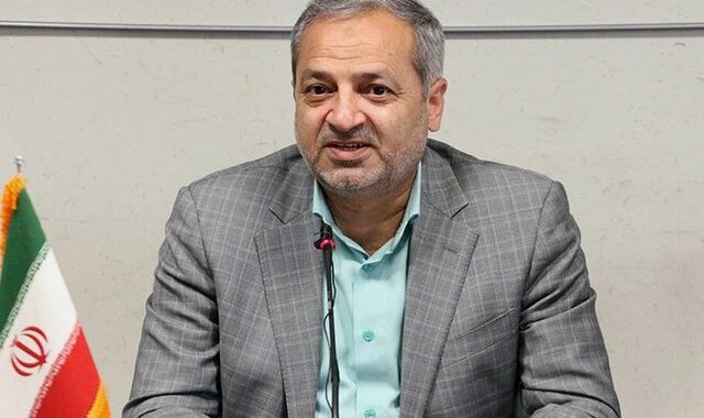 دانش‌آموزان نخستین پاسداران هویت و آرمان‌های انقلاب‌ هستند