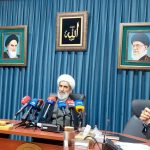 رییس مرکز حل اختلاف قوه قضاییه ۲۵۰۰ داور حرفه‌ای در کشور داریم