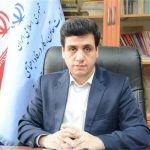 مدیرکل تعاون کار و رفاه اجتماعی طرح کارورزی فارغ‌التحصیلان دانشگاهی ومشوق بیمه کارفرمایی در لرستان اجرایی می‌شود