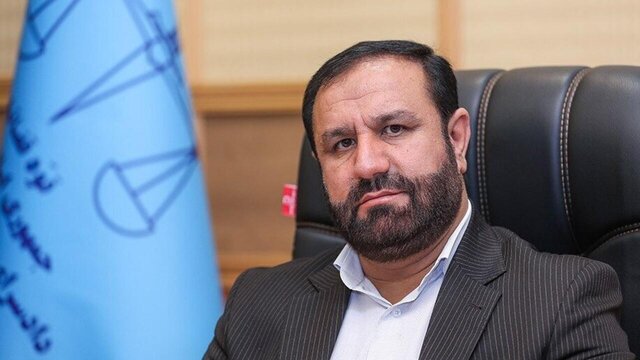 وزارت نفت نسبت به ارتقای استاندارد و کیفیت سوخت اقدام کند