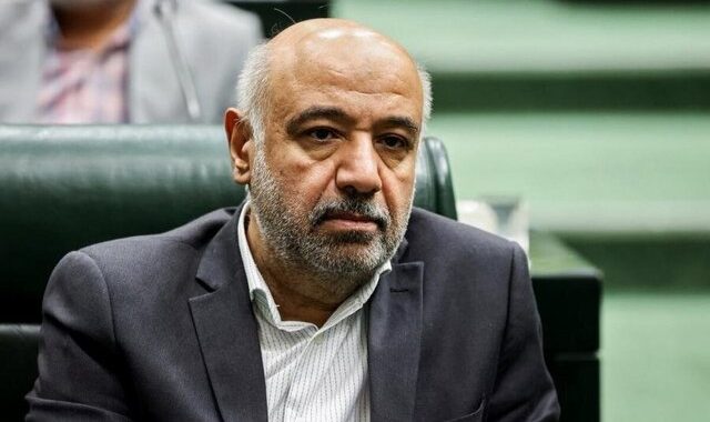 پرسش وزیر رفاه از دانشجویان درباره «عدالت شغلی»؛ چه باید کرد؟