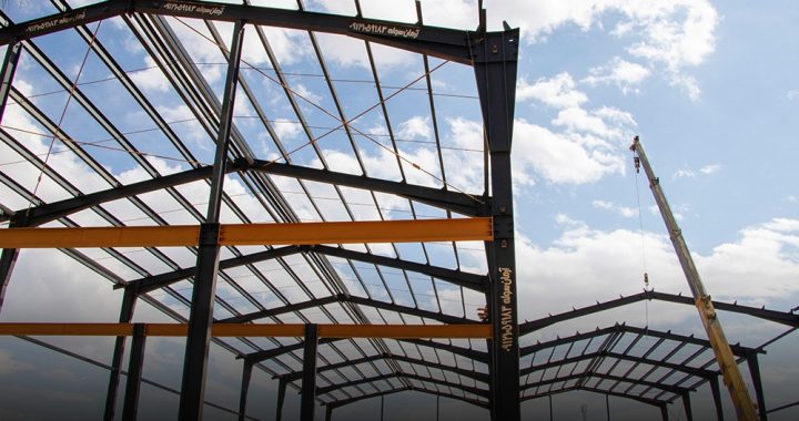 چشم انداز واقعی قیمت سوله و تشخیص آن از قیمت سازی