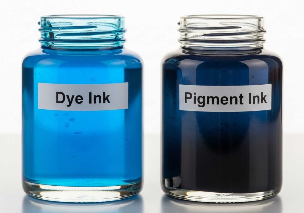 mUjO4hhtrz67k6UW0FvYjDXgeF20loJ3sEylFWNS