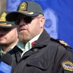 انهدام ۲۹ باند سرقت در البرز ‌