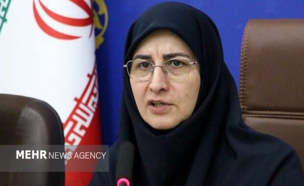 شناسایی استعدادها و هدایت صحیح توانمندی‌های دانش‌آموزان اولویت است