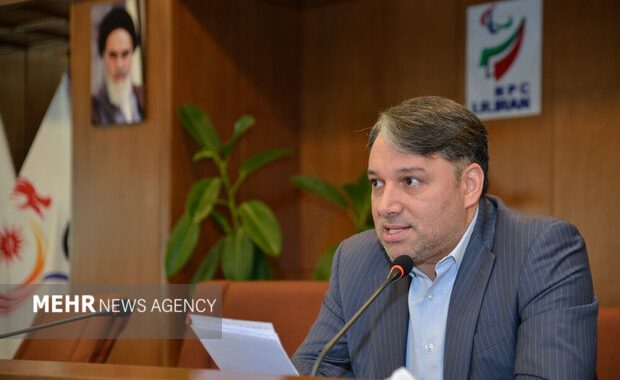 پرونده واگذاری استقلال بسته می‌شود