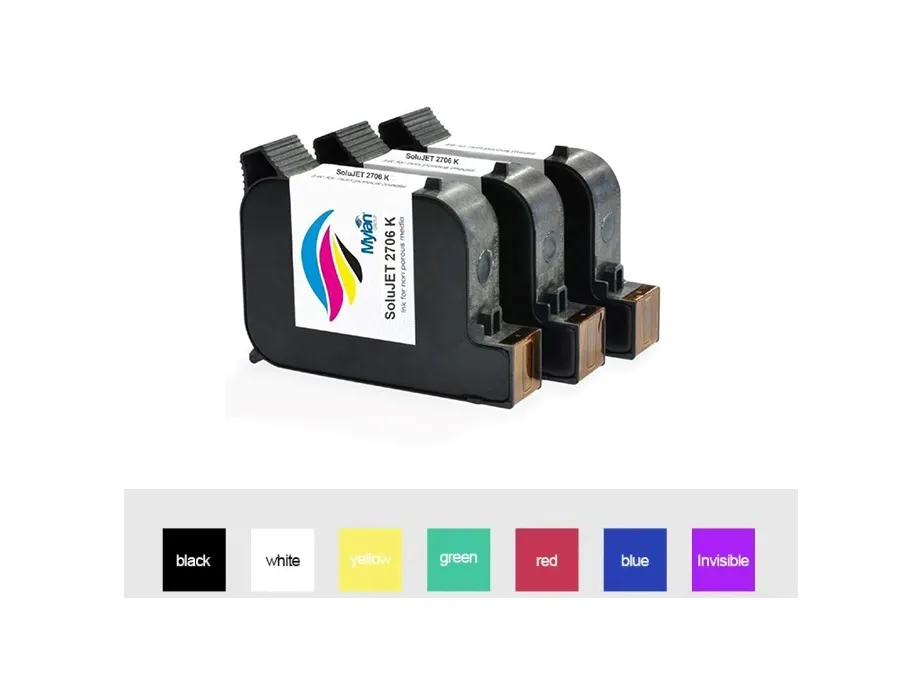 کارتریج جت پرینتر2