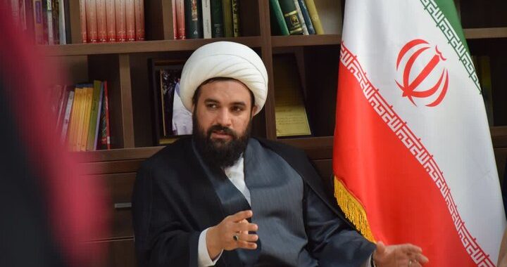 ۱۶۵مسجد استان سمنان میزبان معتکفان؛ اعتکاف بستری برای معنویت و استقامت