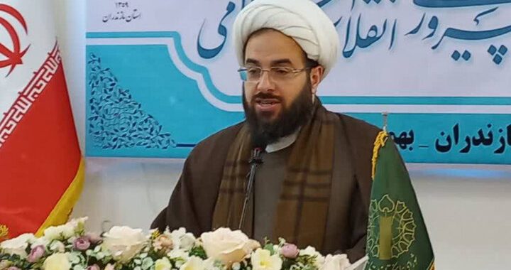 «ایران مقتدر، ملت پیروز» محور برنامه‌های دهه فجر؛ چرایی انقلاب شود