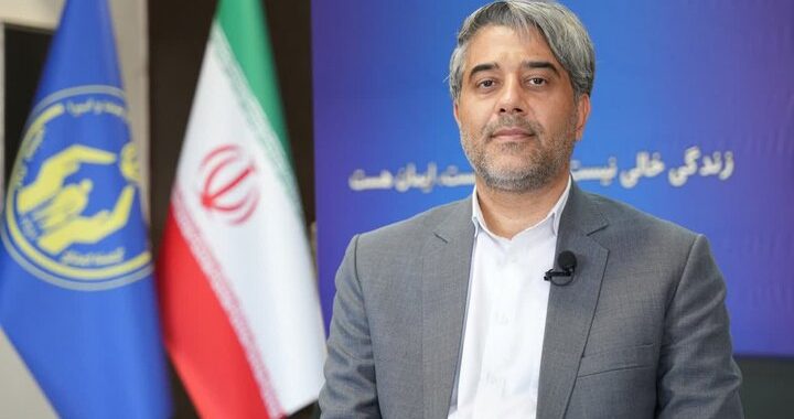 پرداخت ۹۳ میلیارد تومان تسهیلات اشتغال به نیازمندان خراسان‌جنوبی