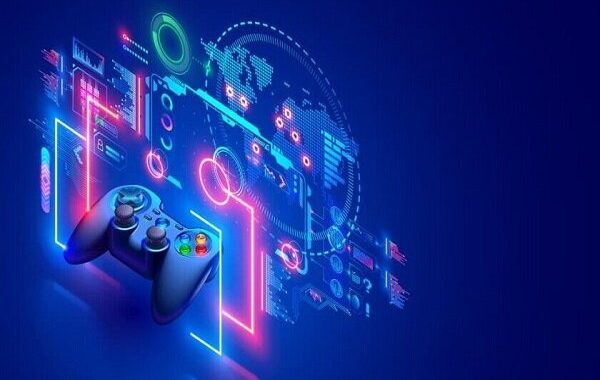 اختتامیه جشنواره بازی‌های ویدیویی ایران به جمعه اول اسفند ماه موکول شد