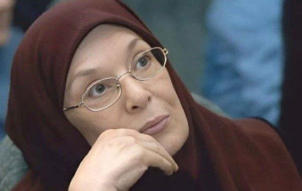 خانواده‌های الهام بخش؛ زنی که روانشناسی ایران را ساخت!