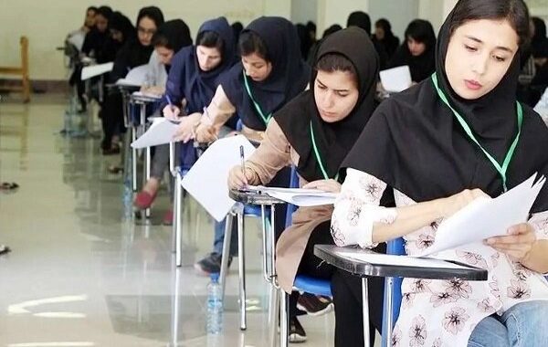 شرایط جدید برگزاری هجدهمین المپیاد علمی دانشجویان علوم پزشکی کشور