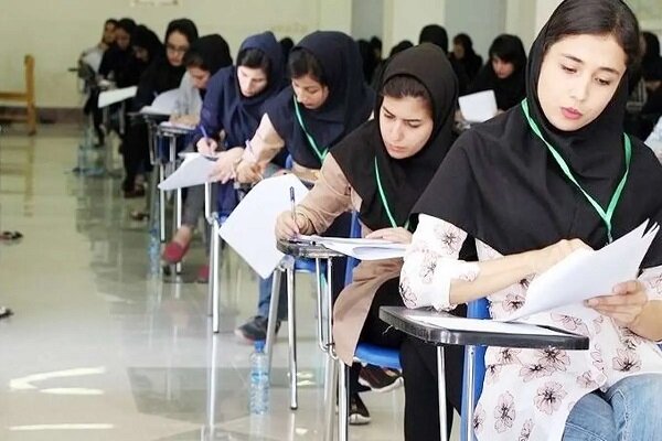 شرایط جدید برگزاری هجدهمین المپیاد علمی دانشجویان علوم پزشکی کشور