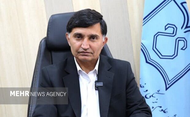 آغاز طرح تکمیلی واکسیناسیون در هرمزگان