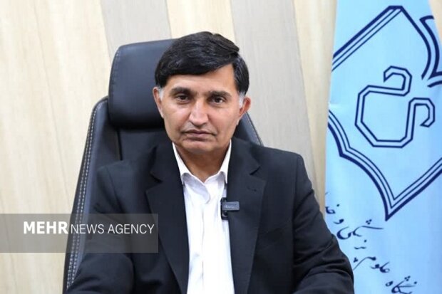آغاز طرح تکمیلی واکسیناسیون در هرمزگان