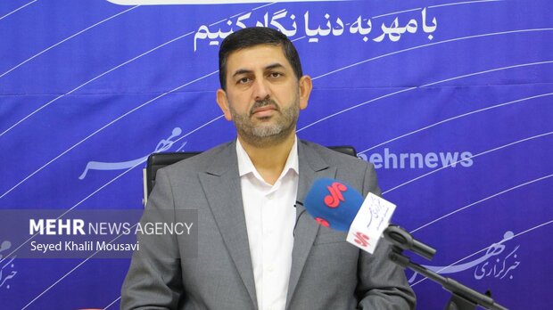 باید اقدامات لازم جهت مهار تورم و ثبات بازار انجام شود