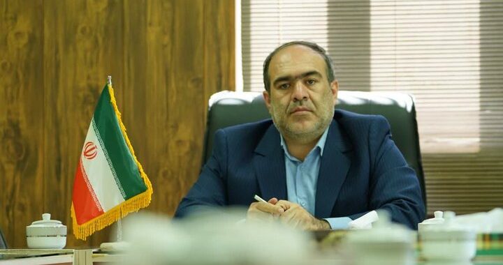تکمیل درمانگاه تخصصی آبگرم نقش مهمی در ارتقای خدمات درمانی منطقه دارد