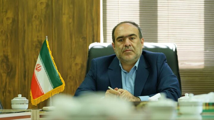 تکمیل درمانگاه تخصصی آبگرم نقش مهمی در ارتقای خدمات درمانی منطقه دارد