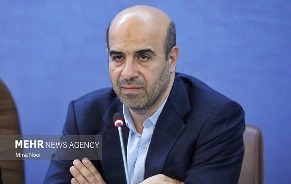 تکمیل ۶۰ روزه ۲۵۰۰ مگاوات نیروگاه خورشیدی در دستور کار ساتبا