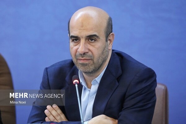 تکمیل ۶۰ روزه ۲۵۰۰ مگاوات نیروگاه خورشیدی در دستور کار ساتبا