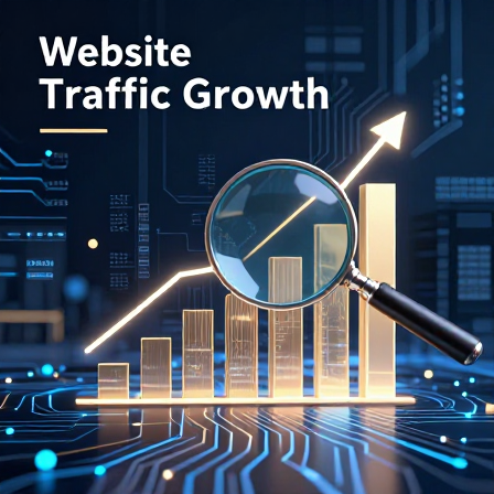 تکنیک های طلایی SEO برای افزایش ورودی سایت