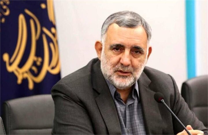 شهریور، ایستگاه احتمالی بازگشت نمایشگاه کتاب به مصلی