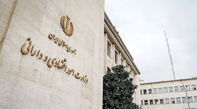 مدیریت کریدورها در نبرد چهل روزه؛ برنامه وزارت اقتصاد برای واردات چیست