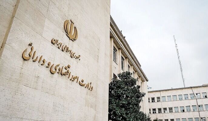 مدیریت کریدورها در نبرد چهل روزه؛ برنامه وزارت اقتصاد برای واردات چیست