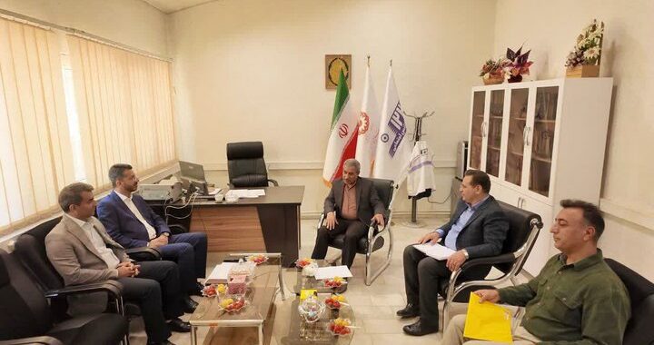 پیگیری افزایش سهم کردستان از طرح ۸ هزار واحدی مسکن مددجویان