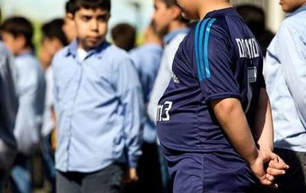 آغاز آزمایشی طرح «هر دانش‌آموز یک مهارت» از سال تحصیلی آینده