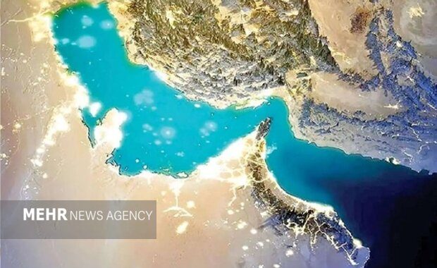 افت ۳۷ درصدی صادرات اروپا به کشورهای خلیج فارس در مارس ۲۰۲۶