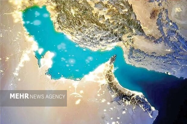 افت ۳۷ درصدی صادرات اروپا به کشورهای خلیج فارس در مارس ۲۰۲۶
