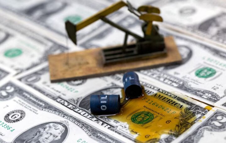 تداوم افزایش قیمت نفت در بازار جهانی