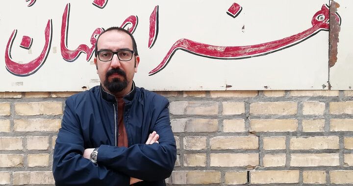 دستان نقش‌آفرین در غبار بحران؛ تأملی بر روز جهانی صنایع‌دستی