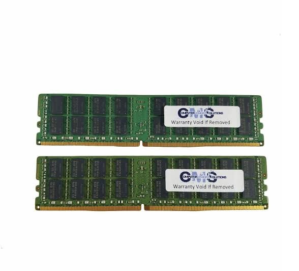 ram