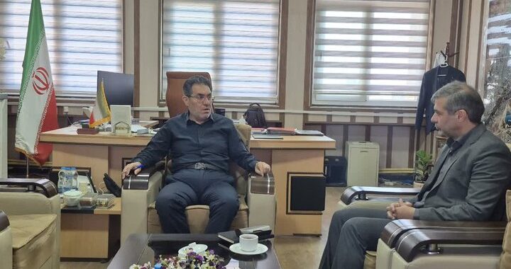 برنامه‌ریزی برای راه‌اندازی دو باشگاه تخصصی ورزشی بانوان در اردبیل