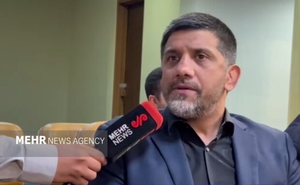 طلای جوانان جهان سکوی پرتاب به المپیک است