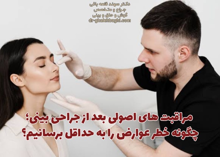 NSR5rmrjb6P2iKjFHArBuU7caWDd2ZYJXbG4NSk9