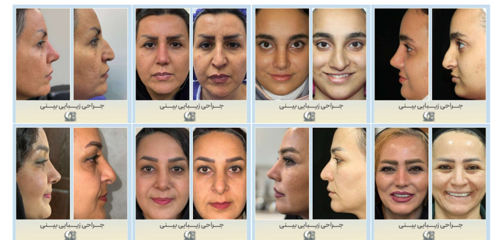 دکتر امید ابراهیمی2